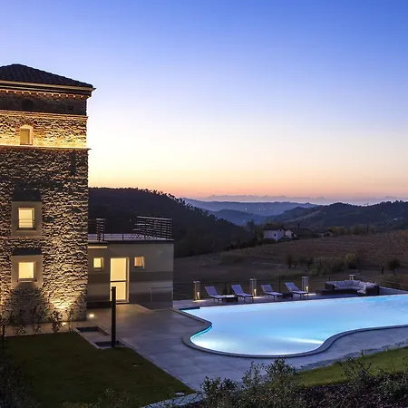 Bed and breakfast Hemanaire 4*