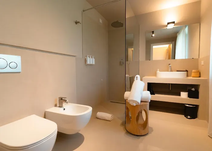 Bed & Breakfast Hemanaire