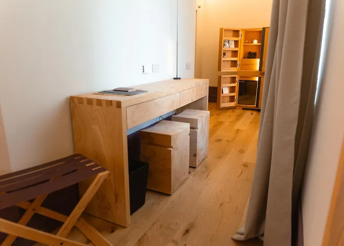 Bed and breakfast Hemanaire