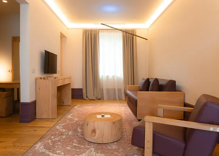 Hemanaire 4*