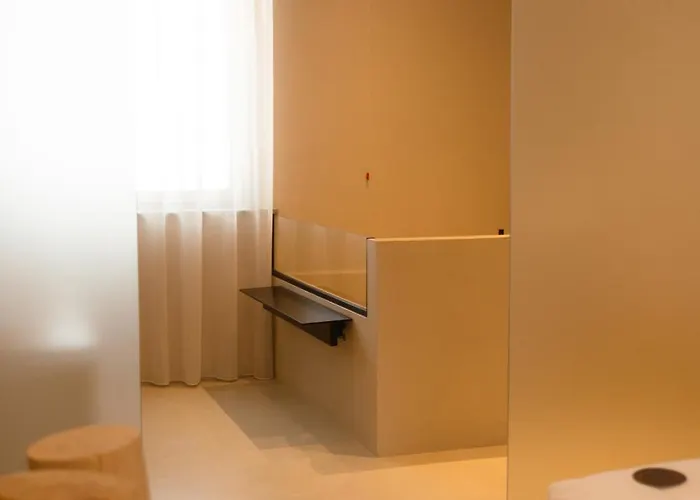 Bed and breakfast Hemanaire
